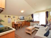 Appartamento in vendita di 81 m² in Via Valle Aurina, 47