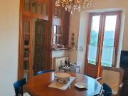 Appartamento in vendita di 81 m² in Via Vallelunga