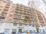 Appartamento in vendita di 81 m² in Via Valsolda, 141
