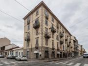 Appartamento in vendita di 81 m² in Via venaria, 33