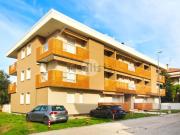 Appartamento in vendita di 81 m² in Via Venezia, 20