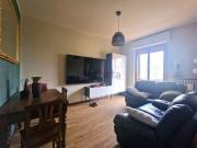 Appartamento in vendita di 81 m² in Via Verona, 23