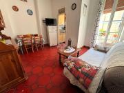 Appartamento in vendita di 81 m² in Via Verona, 6