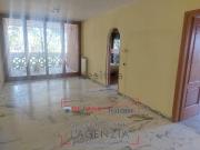 Appartamento in vendita di 81 m² in Via Vezio...