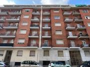 Appartamento in vendita di 81 m² in Via Viterbo, 73