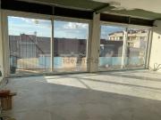 Appartamento in vendita di 81 m² in Via Vittime Civili, 35