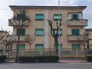 Appartamento in vendita di 81 m² in Via Vittime...