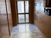 Appartamento in vendita di 81 m² in Via Vittorio Veneto, 102