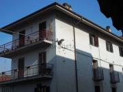 Appartamento in vendita di 81 m² in Via Vittorio Veneto