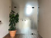 Appartamento in vendita di 81 m² in Via Vittorio Veneto, 27