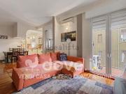 Appartamento in vendita di 81 m² in Via Walter Tobagi, 7