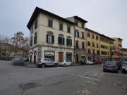 Appartamento in vendita di 81 m² in Via XX Settembre, 22