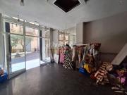 Appartamento in vendita di 81 m² in Via XX Settembre, 25