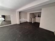 Appartamento in vendita di 81 m² in Via XX Settembre, 25