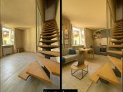 Appartamento in vendita di 81 m² in Via Zaccheo Paolo, 16