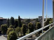 Appartamento in vendita di 81 m² in Via Zanardi Bonfiglio, 8