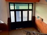 Appartamento in vendita di 81 m² in Via Zia Lisa, 31