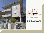 Appartamento in vendita di 81 m² in Corso San Giorgio, 2