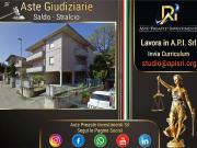 Appartamento in vendita di 81 m² in Via Zurigo