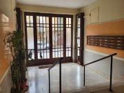 Appartamento in vendita di 81 m² in Viale Amedeo, 24