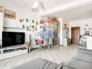 Appartamento in vendita di 81 m² in Viale Armando Diaz, 15