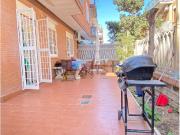 Appartamento in vendita di 81 m² in Viale Ascanio