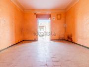 Appartamento in vendita di 81 m² in Viale Augusto, 23