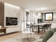 Appartamento in vendita di 81 m² in Viale degli Alpini