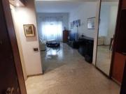 Appartamento in vendita di 81 m² in Viale degli Ammiragli