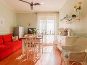 Appartamento in vendita di 81 m² in Viale del Sole, 48 Appartamento in vendita di 81 m² in Viale del Sole, 48