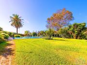 Appartamento in vendita di 81 m² in Viale del Tirreno, 34