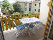 Appartamento in vendita di 81 m² in Viale della Fiera...