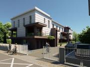 Appartamento in vendita di 81 m² in Viale della Medusa