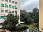 Appartamento in vendita di 81 m² in Viale Eleonora Duse