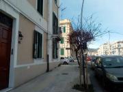 Appartamento in vendita di 81 m² in Viale Europa, 45