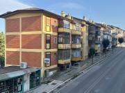 Appartamento in vendita di 81 m² in Viale Firenze, 47