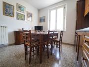 Appartamento in vendita di 81 m² in Viale Francesco...