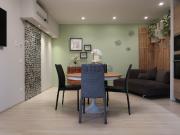 Appartamento in vendita di 81 m² in Viale G. Verdi