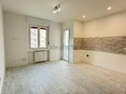 Appartamento in vendita di 81 m² in Viale Gabriele...