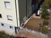 Appartamento in vendita di 81 m² in Viale Guglielmo...