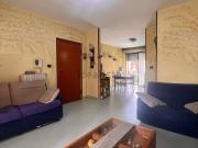 Appartamento in vendita di 81 m² in Viale Guglielmo Marconi