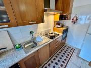 Appartamento in vendita di 81 m² in Viale Guglielmo Marconi