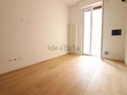 Appartamento in vendita di 81 m² in Viale Ludovico...