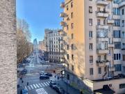 Appartamento in vendita di 81 m² in Viale Lunigiana, 4