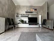 Appartamento in vendita di 81 m² in Viale Piave, 69