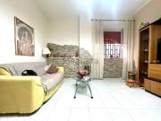 Appartamento in vendita di 81 m² in Viale Privato L....