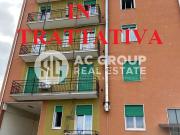 Appartamento in vendita di 81 m² in Viale Roma