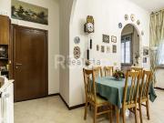 Appartamento in vendita di 81 m² in Viale San Gimignano, 9