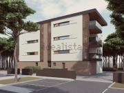 Appartamento in vendita di 81 m² in Viale Sapri