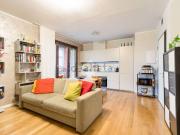 Appartamento in vendita di 81 m² in Viale Sarca, 324